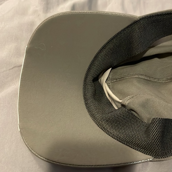 Fast and free run hat unisex - Picture 4 of 4